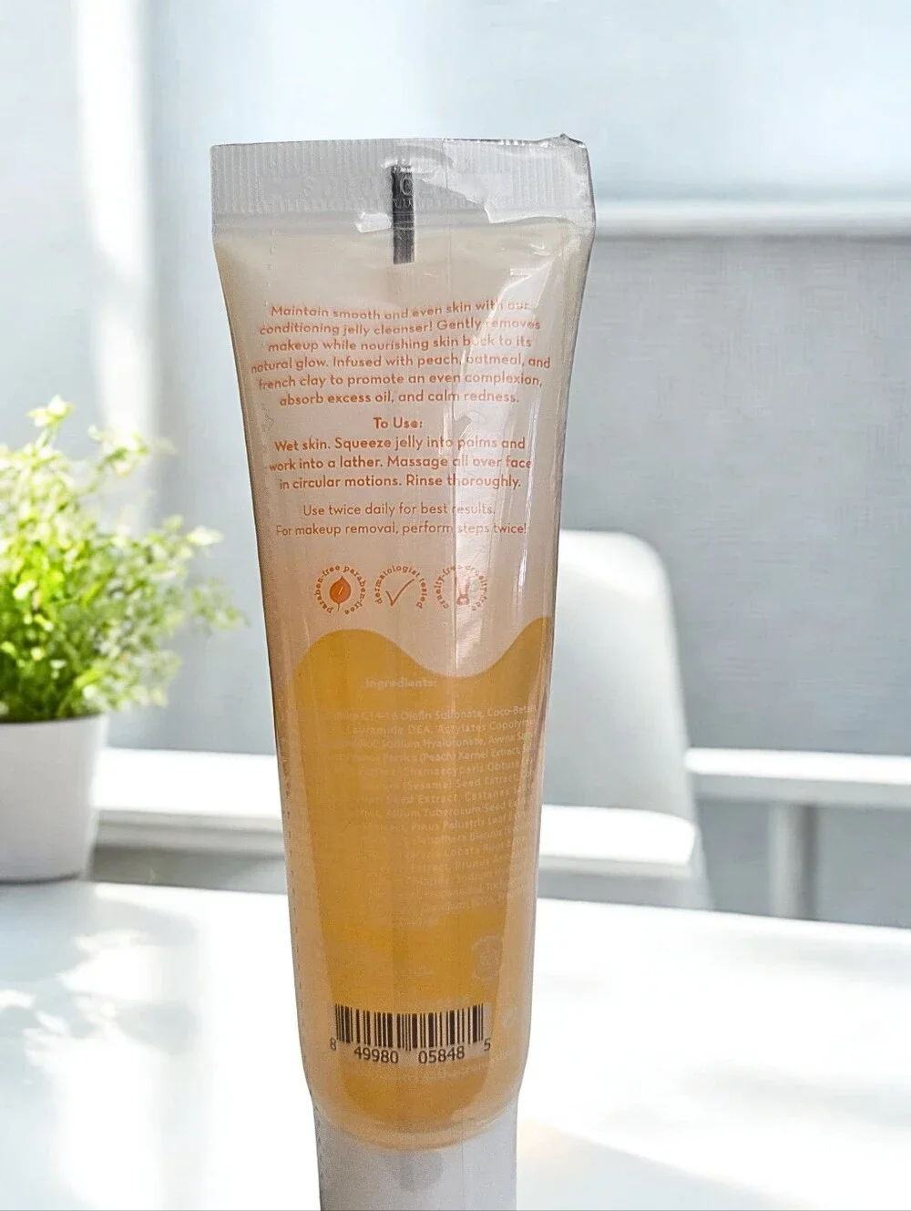The Crème Shop Skincare Bundle | Face Masks, Wipes, Cleanser & Hand Cream